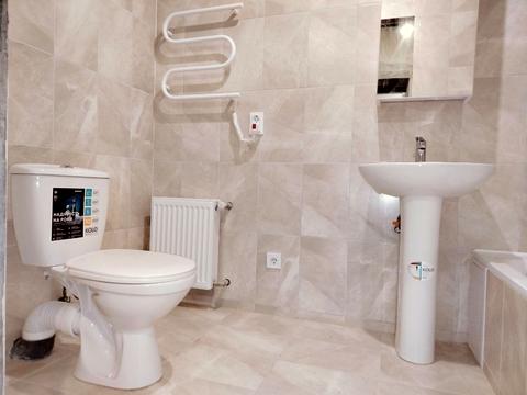 квартира за адресою Українська вул., 12/1