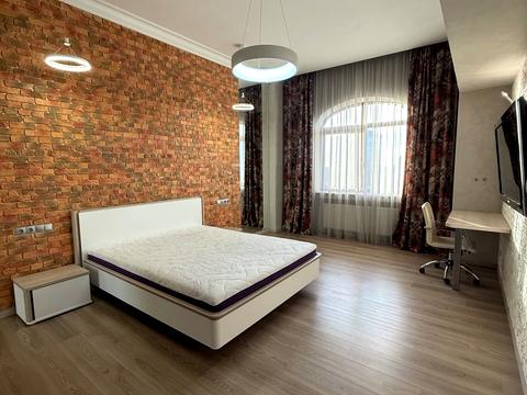 квартира за адресою Онілової пров., 18