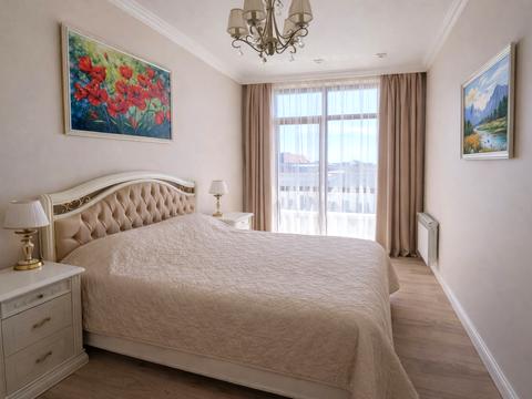квартира за адресою Ужгород, Університетська вул., 25