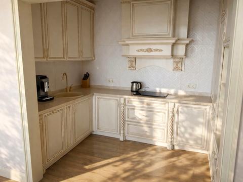 квартира за адресою Ужгород, Університетська вул., 25