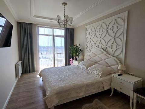 квартира за адресою Ужгород, Університетська вул., 25