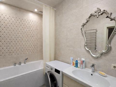 квартира за адресою Ужгород, Університетська вул., 25