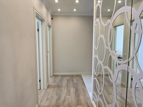 квартира за адресою Ужгород, Університетська вул., 25