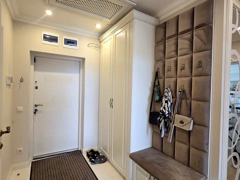 квартира за адресою Ужгород, Університетська вул., 25