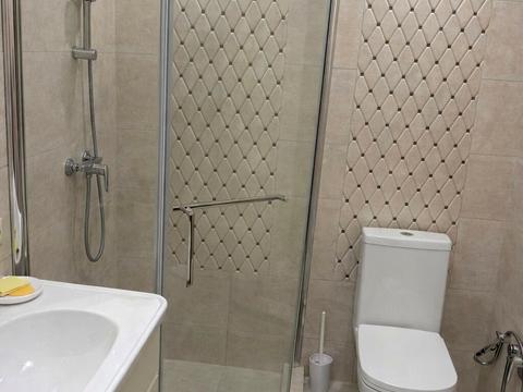 квартира за адресою Ужгород, Університетська вул., 25