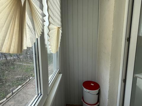 квартира за адресою Науки просп. (Гагаріна), 61