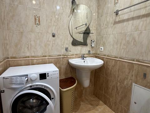 квартира за адресою Науки просп. (Гагаріна), 61