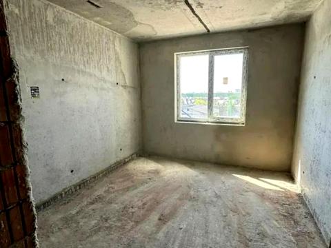 квартира по адресу  ул., 45, к.5