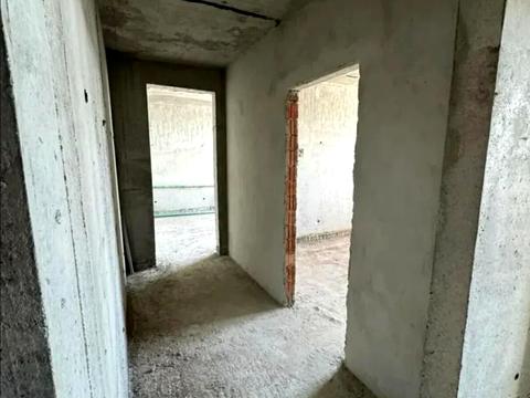 квартира по адресу  ул., 45, к.5