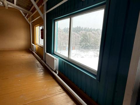 комерційна за адресою Юрківська вул., 27