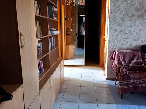 квартира за адресою Академіка Павлова вул., 140