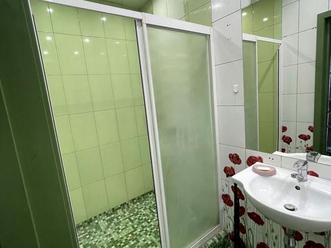 квартира по адресу Юлии Здановской ул. (Ломоносова), 60-А