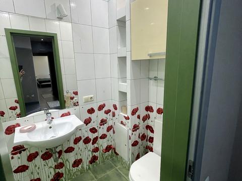 квартира по адресу Юлии Здановской ул. (Ломоносова), 60-А