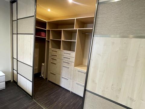 квартира по адресу Юлии Здановской ул. (Ломоносова), 60-А