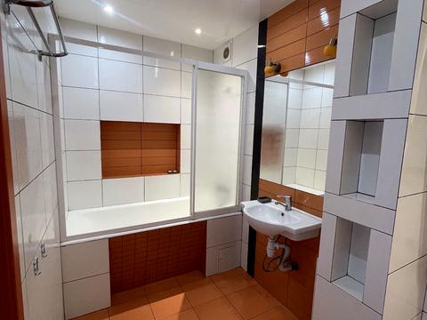 квартира по адресу Юлии Здановской ул. (Ломоносова), 60-А