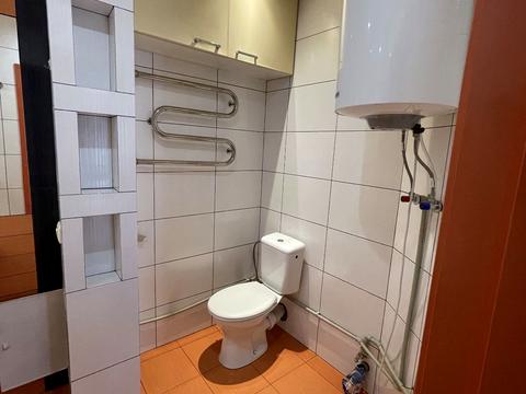 квартира по адресу Юлии Здановской ул. (Ломоносова), 60-А