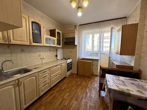 квартира за адресою Українського Відродження вул. (Бударіна), 3-Б