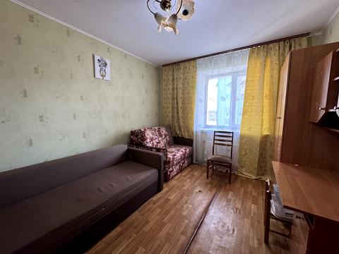 квартира за адресою Українського Відродження вул. (Бударіна), 3-Б