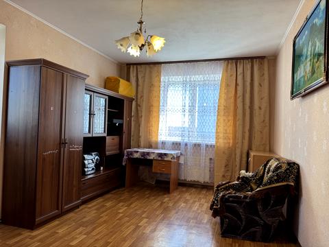 квартира за адресою Українського Відродження вул. (Бударіна), 3-Б