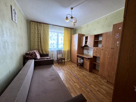 квартира за адресою Українського Відродження вул. (Бударіна), 3-Б