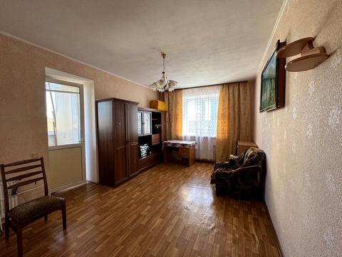 квартира за адресою Українського Відродження вул. (Бударіна), 3-Б