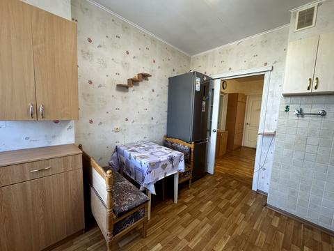 квартира за адресою Українського Відродження вул. (Бударіна), 3-Б