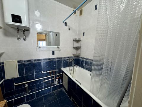 квартира за адресою Українського Відродження вул. (Бударіна), 3-Б