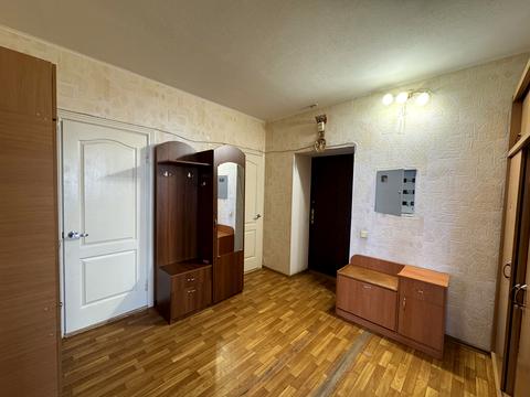 квартира за адресою Українського Відродження вул. (Бударіна), 3-Б