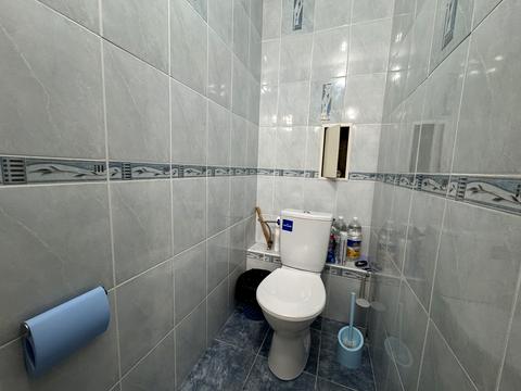 квартира за адресою Українського Відродження вул. (Бударіна), 3-Б