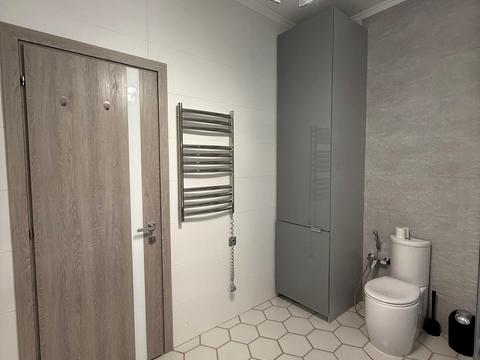 квартира за адресою Онілової пров., 18