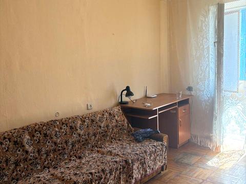 квартира за адресою Васильківська вул., 2-А