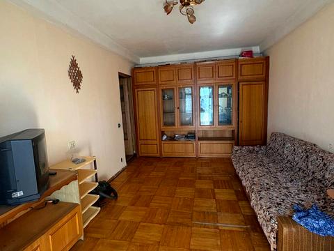 квартира за адресою Васильківська вул., 2-А