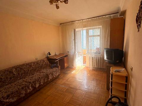 квартира за адресою Васильківська вул., 2-А