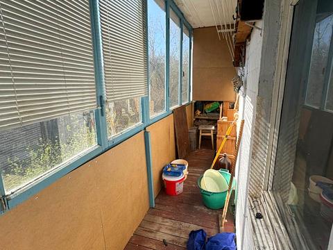 квартира за адресою Васильківська вул., 2-А