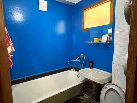 квартира за адресою Васильківська вул., 2-А