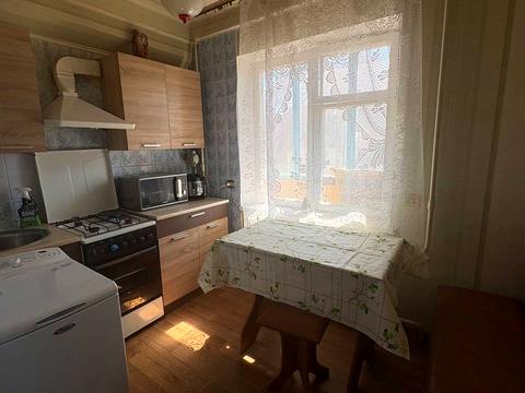 квартира за адресою Васильківська вул., 2-А