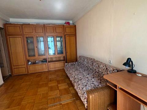 квартира за адресою Васильківська вул., 2-А