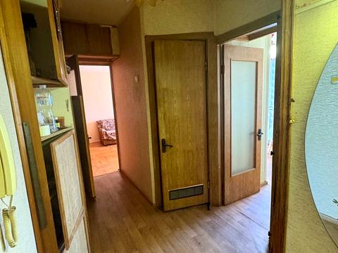 квартира за адресою Васильківська вул., 2-А