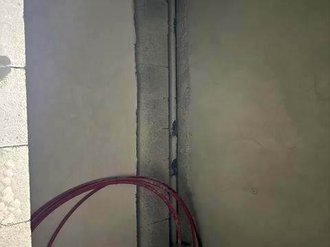 1861531289697750