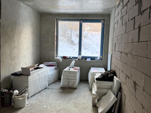 квартира за адресою Очеретяна вул., (Будинок)