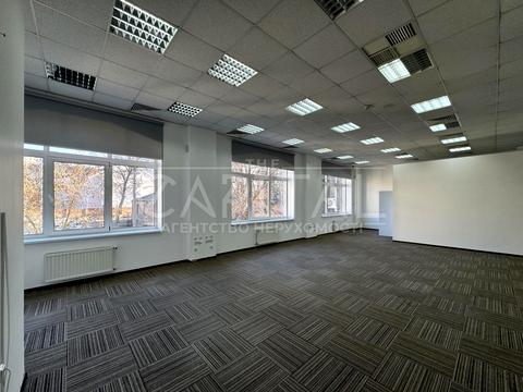 комерційна за адресою Миколи Пимоненка вул., 4