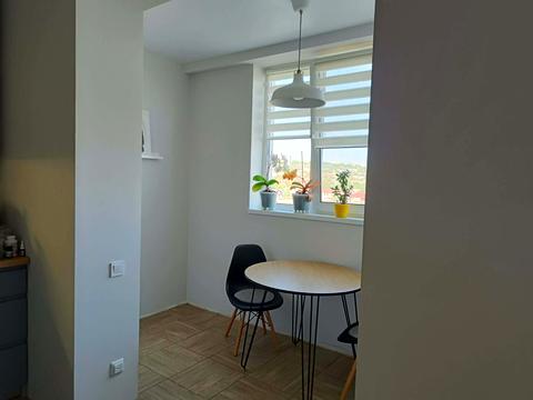 квартира за адресою Миколи Різоля вул. (Маршала Судця), 42б