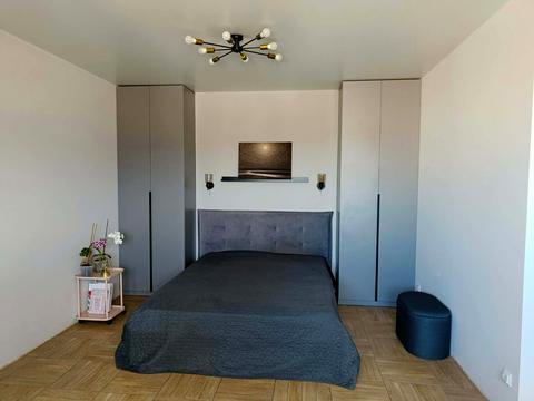 квартира за адресою Миколи Різоля вул. (Маршала Судця), 42б