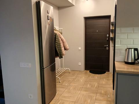 квартира за адресою Миколи Різоля вул. (Маршала Судця), 42б