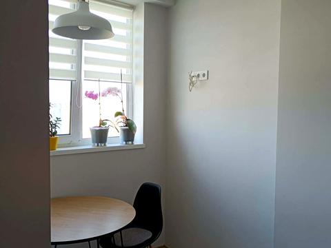 квартира за адресою Миколи Різоля вул. (Маршала Судця), 42б