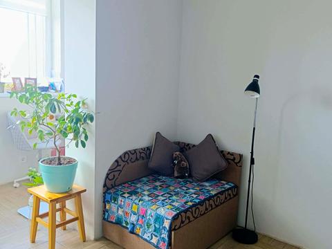 квартира за адресою Миколи Різоля вул. (Маршала Судця), 42б