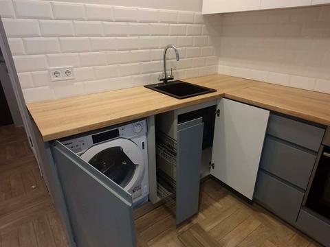 квартира за адресою Миколи Різоля вул. (Маршала Судця), 42б