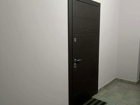 квартира за адресою Миколи Різоля вул. (Маршала Судця), 42б