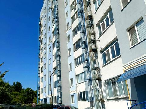 квартира за адресою Миколи Різоля вул. (Маршала Судця), 42б