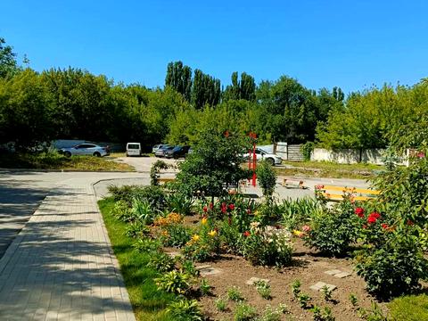 квартира за адресою Миколи Різоля вул. (Маршала Судця), 42б